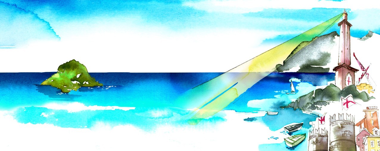 Matrimonio di Lorenzo e Angioletta